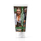 After Spanking Gel 1.7 fl.oz